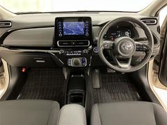 ������ �ǡ������ƥ��֥��롼������ȥ����롡���ޡ��ȥ��ݡ��֥졼�����ݡ��ȡ����ã����� 0501849A20260410T002 5