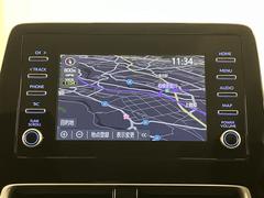 ������ �ǡ������ƥ��֥��롼������ȥ����롡���ޡ��ȥ��ݡ��֥졼�����ݡ��ȡ����ã����� 0501849A20260410T002 6