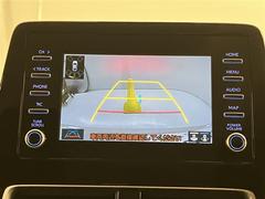 ������ �ǡ������ƥ��֥��롼������ȥ����롡���ޡ��ȥ��ݡ��֥졼�����ݡ��ȡ����ã����� 0501849A20260410T002 7