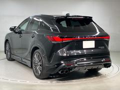 �ң� �ңأ������衡�ƥ��ݡ��ĥѥե����ޥ󥹡��������֡��ե륻���ƥ�ӡ������ȥ��롼�� 0501849A20260411T001 4