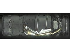 �ң� �ңأ������衡�ƥ��ݡ��ĥѥե����ޥ󥹡��������֡��ե륻���ƥ�ӡ������ȥ��롼�� 0501849A20260411T001 5