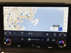 �ң� �ңأ������衡�ƥ��ݡ��ĥѥե����ޥ󥹡��������֡��ե륻���ƥ�ӡ������ȥ��롼�� 0501849A20260411T001 7