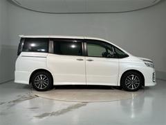 ���������� �ڣӡ��ꡡ�����ɥ�󥰥��ȥå׵�ǽ�����ޥ��ݡ�������Ͽ�� 0501849A20260411T002 3