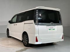 ���������� �ڣӡ��ꡡ�����ɥ�󥰥��ȥå׵�ǽ�����ޥ��ݡ�������Ͽ�� 0501849A20260411T002 4