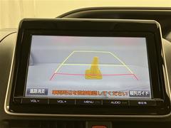 ���������� �ڣӡ��ꡡ�����ɥ�󥰥��ȥå׵�ǽ�����ޥ��ݡ�������Ͽ�� 0501849A20260411T002 7