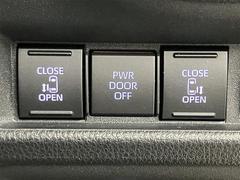 ������ �ϥ��֥�åɣڡ�ξ¦�ѥ凉��ɥ����ɥ饤�֥쥳�������奫��顡����� 0501849A20260412T001 3