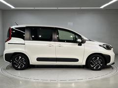 ������ �ϥ��֥�åɣڡ�ξ¦�ѥ凉��ɥ����ɥ饤�֥쥳�������奫��顡����� 0501849A20260412T001 6