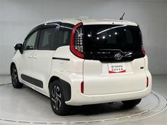 ������ �ϥ��֥�åɣڡ�ξ¦�ѥ凉��ɥ����ɥ饤�֥쥳�������奫��顡����� 0501849A20260412T001 7