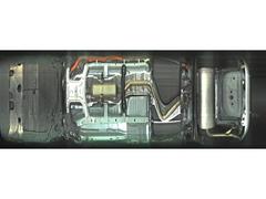 ������ �ϥ��֥�åɣڡ�ξ¦�ѥ凉��ɥ����ɥ饤�֥쥳�������Хå���˥���������� 0501849A20260412T001 5