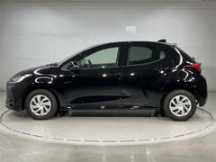 ��ꥹ �ǡ��ץꥯ��å��塡������Ͽ�����̣ţĥإåɡ���ǥ����ץ쥤�䡼��³ 0501849A20260412T002 2