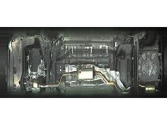 ��ꥹ �ǡ����Ե�Υ���������������������ʥӥ��åȡ������ϥ�˥���������ɥ饤�֥쥳������ 0501849A20260412T002 5