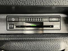 ���������� �ϥ��֥�åɣ֡��ԣӣӡ�������ɻߥ����ƥࡡ�������ʡ����ѥ���ƥ���� 0501849A20260412T003 7