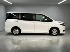 ���������� �ϥ��֥�åɣ֡�ξ¦��ư���饤�ɥɥ��������ȥҡ����������롼������ȥ����롡�����ʥ� 0501849A20260412T003 3