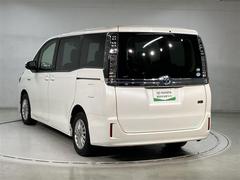 ���������� �ϥ��֥�åɣ֡�ξ¦��ư���饤�ɥɥ��������ȥҡ����������롼������ȥ����롡�����ʥ� 0501849A20260412T003 4