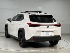 �գ� �գأ������衡�����Х󥨥쥬�󥹡��ߥ塼���å��ץ쥤�䡼��³�ġ��ţԣüֺܴ�ե륻���ԣ� 0501849A20260412T004 4