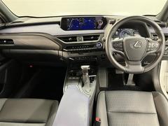 �գ� �գأ������衡�����Х󥨥쥬�󥹡��ߥ塼���å��ץ쥤�䡼��³�ġ��ţԣüֺܴ�ե륻���ԣ� 0501849A20260412T004 6