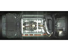 �������饯���� �ϥ��֥�åɡ��ڡ����Ͳ��򡡣����ʡ��ţԣ��դ� 0501849A20260416T001 5