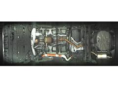 �ץꥦ���� �ӡ��ե륻���ϥǥ��ԣ֡��ţԣ��դ�������ƥꥭ���������ɣӣң� 0501849A20260416T003 5