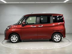 �롼�ߡ� �� 0501849A20260417T003 2