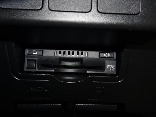 G スマートキー メモリーナビ ETC LEDヘッドランプ(8枚目)