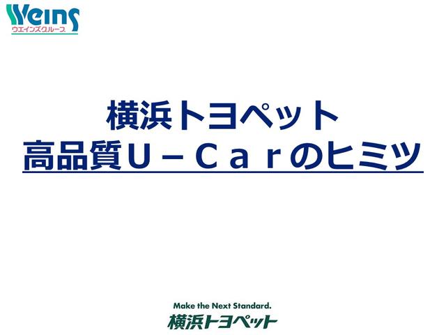 Sスタイルブラック 衝突軽減BK・ナビ・Bモニター・ドラレコ(21枚目)