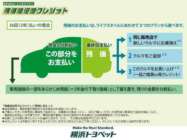 X S ナビ・バックカメラ・スマートキー・衝突軽減BK(39枚目)