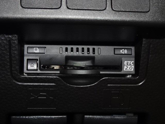 タンク トヨタ ｘ ｓ 除菌加工済 川崎フロンターレ特別仕様車 大型メモリーナビ バックカメラ 衝突軽減装備 電動スライドドア ２０００キロ ｅｔｃ 神奈川県 ｘ ｓ 除菌加工済 川崎フロンターレ特別仕様車 大型メモリーナビ バックカメラ 衝突軽減装備 電動スライド
