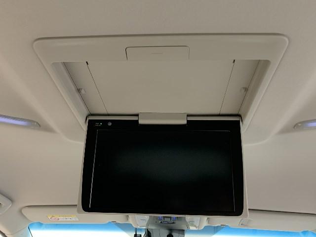 2.5S Cパッケージ 除菌加工済 PCS衝突軽減装備 純正大型メモリーナビ バックガイド付カメラ 後席モニター ETC ドライブレコーダー LEDヘッドランプ LDA 16000km 全国対応ロングラン保証(8枚目)