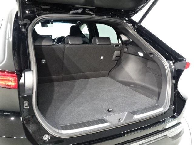 Z オキシクリア除菌加工済 11000Km プリクラッシュセーフティー LTA ブラインドスポットモニター 大型画面メーカーナビ フルセグ ATハイビーム 追従クルコン ワンオーナ 全国対応ロングラン保証(15枚目)