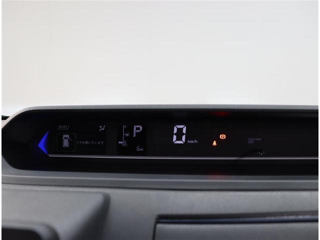 カスタムRS 届出済未使用車 衝突回避支援ブレーキ機能 LEDヘットライト サイドエアバッグ PS 横滑り防止機能 キーフリーシステム オートエアコン アルミ ABS 盗難防止装置 アイドリングストップ機能(11枚目)