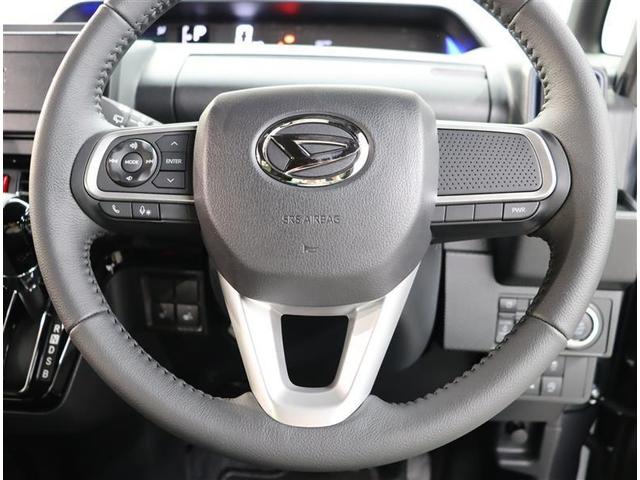 カスタムRS 届出済未使用車 衝突回避支援ブレーキ機能 LEDヘットライト サイドエアバッグ PS 横滑り防止機能 キーフリーシステム オートエアコン アルミ ABS 盗難防止装置 アイドリングストップ機能(13枚目)