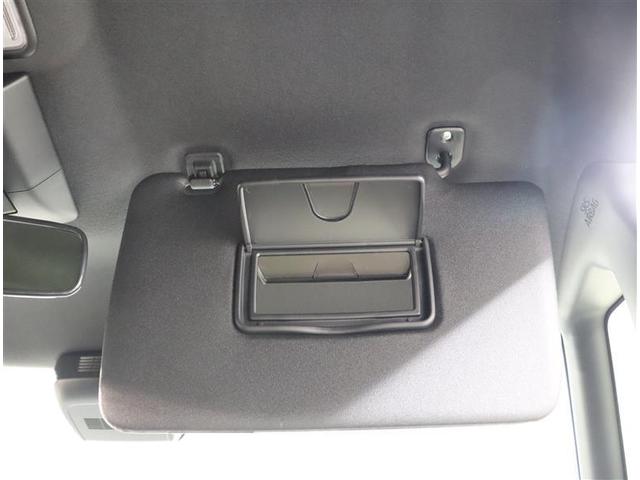 カスタムRS 届出済未使用車 衝突回避支援ブレーキ機能 LEDヘットライト サイドエアバッグ PS 横滑り防止機能 キーフリーシステム オートエアコン アルミ ABS 盗難防止装置 アイドリングストップ機能(16枚目)