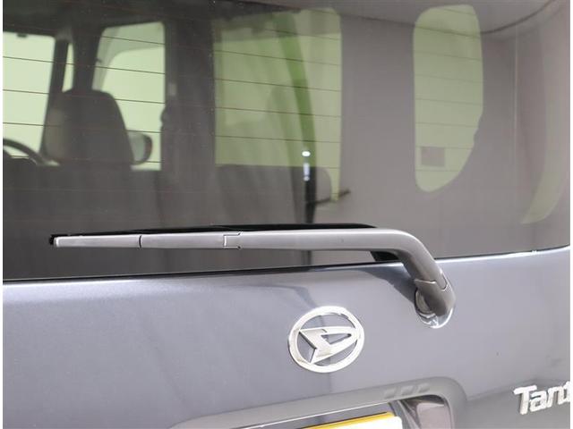 カスタムRS 届出済未使用車 衝突回避支援ブレーキ機能 LEDヘットライト サイドエアバッグ PS 横滑り防止機能 キーフリーシステム オートエアコン アルミ ABS 盗難防止装置 アイドリングストップ機能(20枚目)