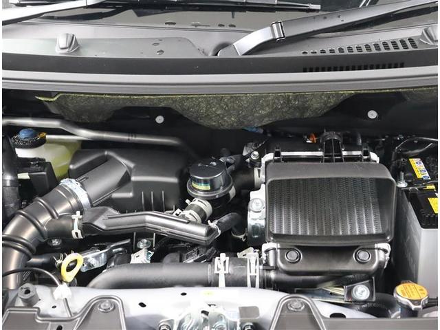カスタムRS 届出済未使用車 衝突回避支援ブレーキ機能 LEDヘットライト サイドエアバッグ PS 横滑り防止機能 キーフリーシステム オートエアコン アルミ ABS 盗難防止装置 アイドリングストップ機能(25枚目)