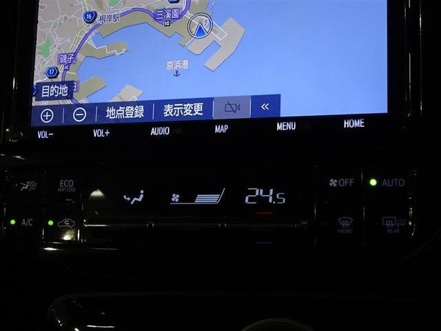 Ｓセーフティパッケージ　総走行距離２１，０００ｋｍ　踏み間違い、衝突軽減ブレーキ　ブラインドスポットモニター　電源コンセント　レーダークルーズ　ドラレコ　車線逸脱警報　クリアランスソナー　フルセグＴＶ　ＳＤナビ　ＥＴＣ２．０(30枚目)