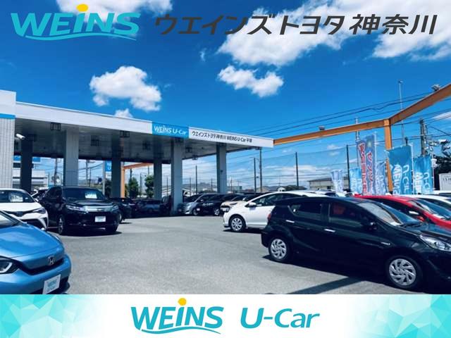 Ｓセーフティパッケージ　総走行距離２１，０００ｋｍ　踏み間違い、衝突軽減ブレーキ　ブラインドスポットモニター　電源コンセント　レーダークルーズ　ドラレコ　車線逸脱警報　クリアランスソナー　フルセグＴＶ　ＳＤナビ　ＥＴＣ２．０(46枚目)