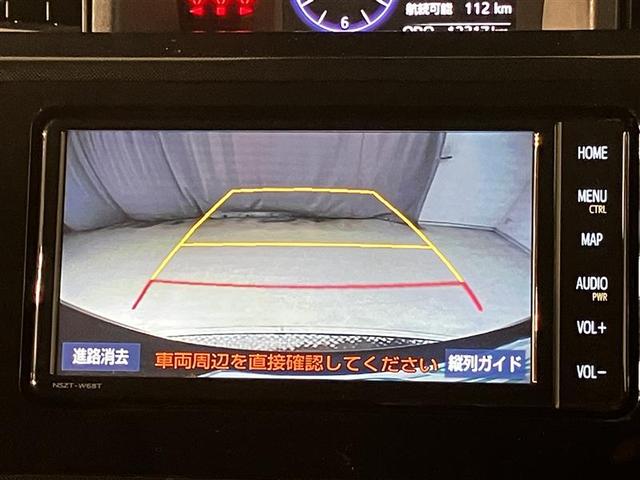 タンク Ｇ　両側電動ＳＤ　ＡＳ＆Ｇ　ＬＥＤヘットライト　衝突被害軽減　オートクルーズ　ウォークスルー　ワンオーナー車　スマートキー　フルセグＴＶ　横滑り防止　オートエアコン　ＥＴＣ　運転席エアバッグ　ＤＶＤ再生（8枚目）