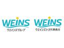 １５０Ｘ　Ｓパッケージ　総走行距離３９，０００ｋｍ　衝突軽減ブレーキ　ドラレコ　車線逸脱警報　Ｂｌｕｅｔｏｏｔｈ接続　フルセグＴＶ　ＣＤ再生　バックモニター　ＬＥＤヘッドライト　ＥＴＣ　アルミホイール(37枚目)