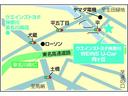 プレミアム　衝突低減ブレーキ　１オーナー車　Ｂカメラ　記録簿有　横滑り防止　ＬＥＤヘッドライト　地デジ　クルコン　ＴＶナビ　パワーシート　ＥＴＣ車載器　イモビ　ドラレコ　ＤＶＤ　４ＷＤ　パワーウィンドウ　ＡＷ(39枚目)