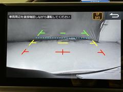 実際にお乗りになるお車だけでなく、トヨタＴＳキュービックカード、道路サービスのＪＡＦ、ナビゲーションとのオンライン接続にも便利なａｕのご案内も随時行っております。お気軽にご相談ください。 6