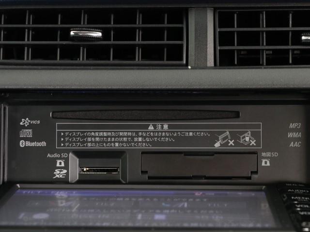 S 純正メモリーナビ・ワンセグTV・ETC・キーレス(9枚目)