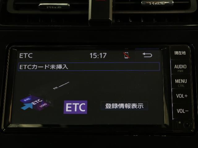 S LEDランプ メモリナビ イモビ オートエアコン AW ドラレコ ETC 記録簿 CD キーレス ワンセグ アイドリングストップ ナビTV ABS クルーズC スマートキ デュアルエアバック バックM(7枚目)