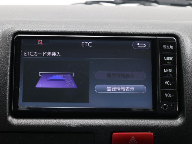 DX GLパッケージ CD キーレス バックカメラ ナビTV ETC メモリーナビ ワンセグTV AC LED PS PW WSRS(7枚目)
