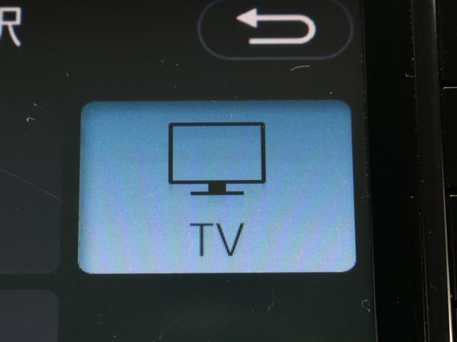 DX GLパッケージ CD キーレス バックカメラ ナビTV ETC メモリーナビ ワンセグTV AC LED PS PW WSRS(8枚目)