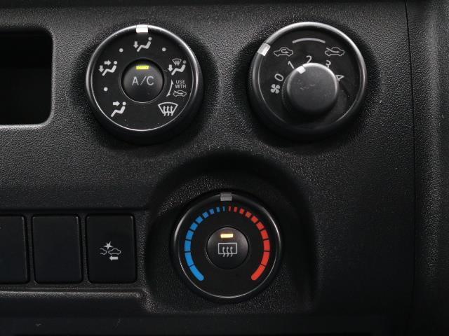 DX GLパッケージ CD キーレス バックカメラ ナビTV ETC メモリーナビ ワンセグTV AC LED PS PW WSRS(10枚目)