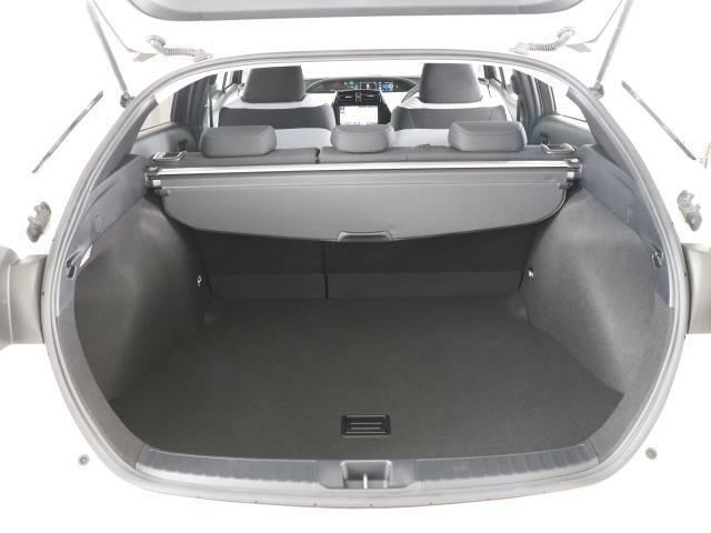 A トヨタセーフティセンス 衝突被害軽減ブレーキ スマートキー ワンオーナー SDナビ Bモニター ETC レーダークルーズ イモビライザー アイドリングストップ ワンオーナー ABS 横滑り防止装置(16枚目)