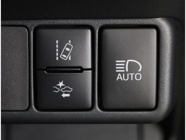 Gソフトレザーセレクション 衝突被害軽減ブレーキ SDナビ フルセグ ドラレコ Bluetooth バックモニター ETC LEDヘッドライト スマートキー ワンオーナー オートエアコン 横滑り防止装置 フォグランプ 点検記録簿(14枚目)