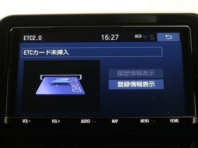 Ｇ　衝突被害軽減ブレーキ　ＳＤナビ　フルセグ　Ｂｌｕｅｔｏｏｔｈ対応　バックモニター　ＥＴＣ　スマートキー　ＬＥＤヘッドライト　ドライブレコーダー　シートヒーター　シーケンシャルウインカー　イモビライザー(7枚目)