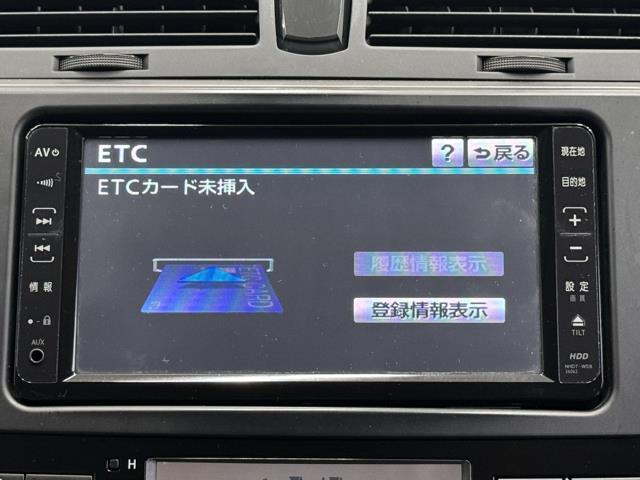 トヨタ マークＸ