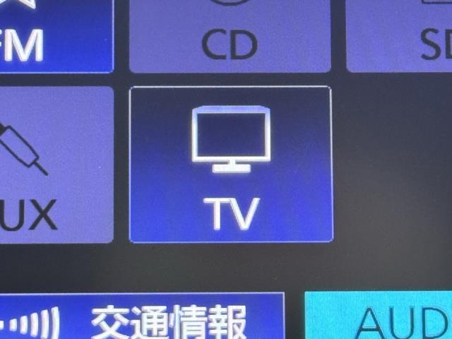 ＧＬ　助手席ＰＷ　ナビＴＶ　ワンセグＴＶ　横滑り防止　エアバック　ＥＴＣ付き　キーレスキー　ドライブレコーダー　ＡＣ　ＰＳ　ＡＢＳ　記録簿　ＡＵＸ接続　メモリナビ　イモビライザー　両席エアバック(6枚目)